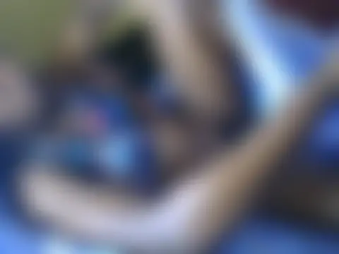 Rehemaj5 লাইভ চ্যাট রুম