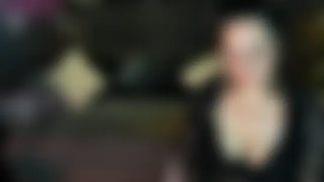 Anita_Muse 即時聊天室
