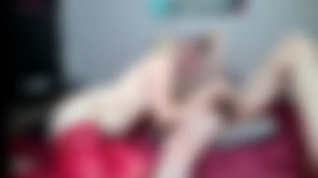 חדר צ'אט בשידור חי של SS-Tur