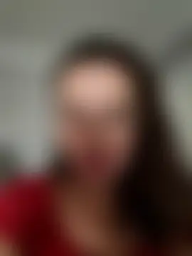 Živá chatovací místnost pure_elena