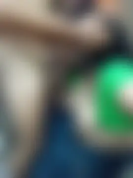 Manjudear Live chatroom