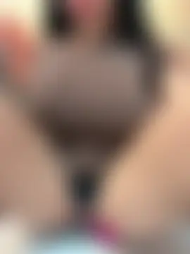 Maly_Nya লাইভ চ্যাট রুম