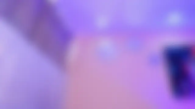 Živá chatovací místnost Shenoa1