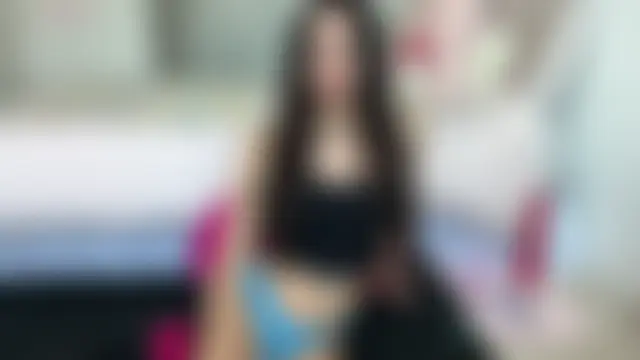 fleshxfairyn Live chat-huone