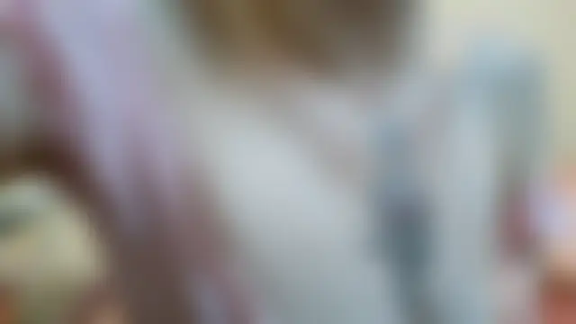 anngelle লাইভ চ্যাট রুম