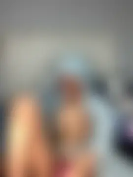Butterfly_20 লাইভ চ্যাট রুম