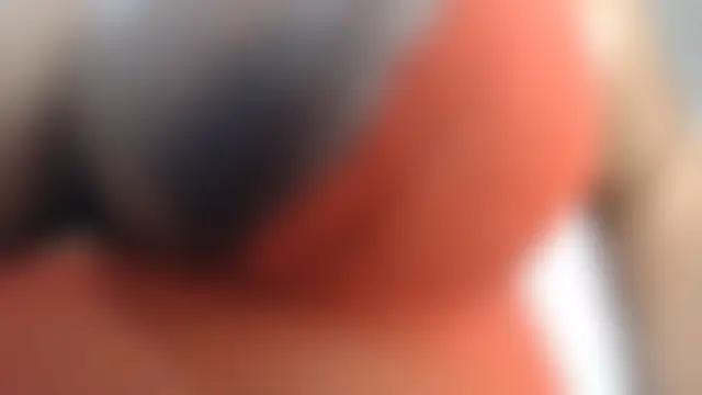 PervertPreggy Adlı Modelin Canlı Sohbet Odası