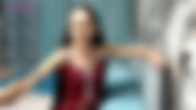 Just_fuunny_girl লাইভ চ্যাট রুম