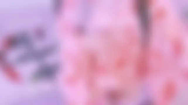 LongoriaEva live-chat rom