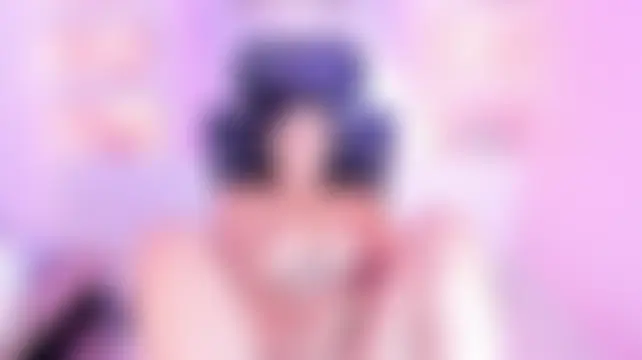 Živá chatovací místnost CandyRoxx1_