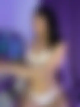 غرفة دردشة Kayle_11 المباشرة