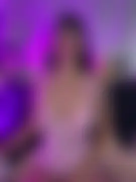 Clawd_hot Cameră chat live