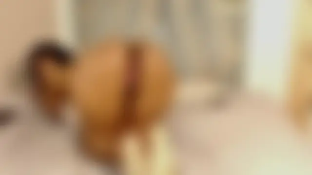 sirena_fuego Cameră chat live