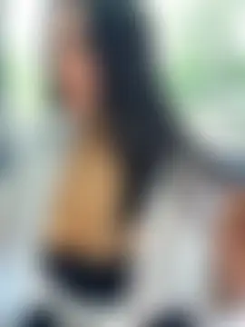 Онлайн чат Sofia_Convers