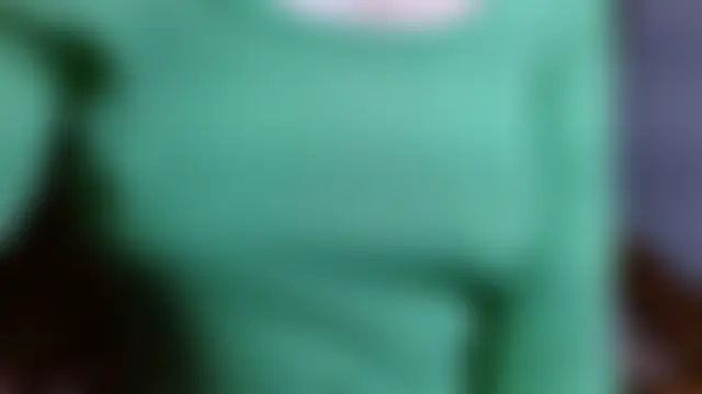 LorraineOSun লাইভ চ্যাট রুম
