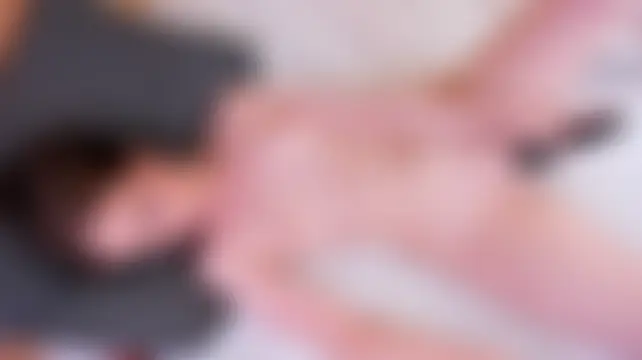 Verosikasexy Adlı Modelin Canlı Sohbet Odası