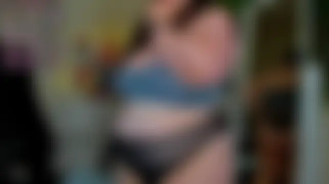 Živá chatovací místnost Raydirin