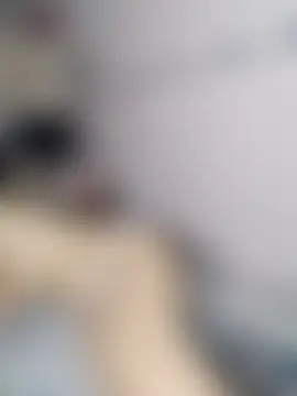 HimiJim 现场聊天室