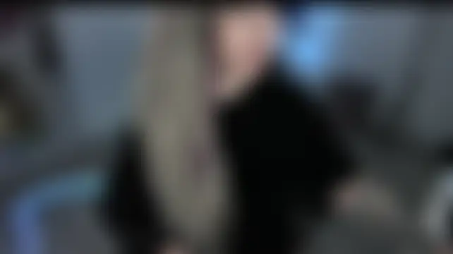 HoneySallyMoore live-chat rom