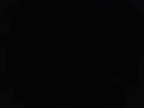 Sala de chat ao vivo de supersexyanjalee