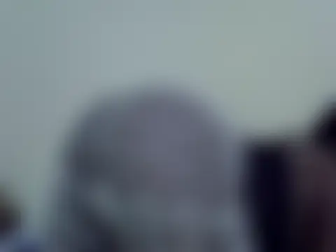 Phòng Chat Trực Tiếp doctor_deee