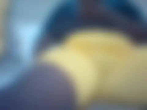 Bigbambam30 现场聊天室