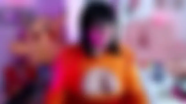 Suimi_2 live-chat rom