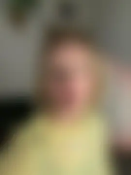 Онлайн чат UmaTruewoman