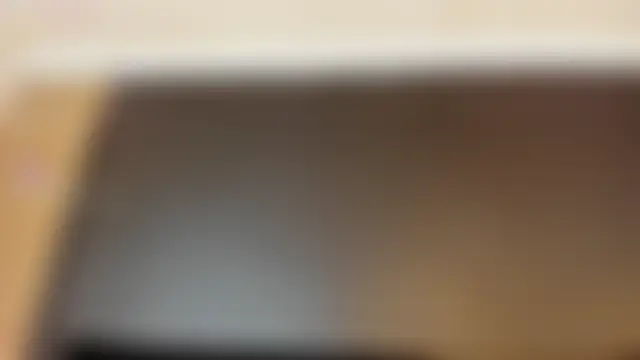 sweetsofia18 live-chat rom