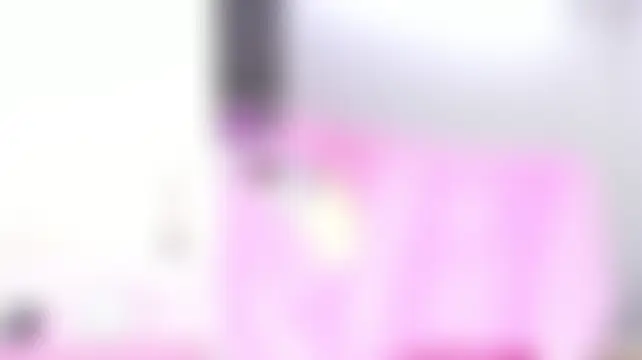 tatianasex_97 – Naživo chatovacia miestnosť