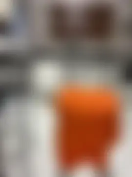 moranguito_hot – Naživo chatovacia miestnosť