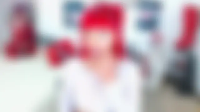 mylygrey – Naživo chatovacia miestnosť