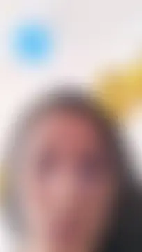 Phòng Chat Trực Tiếp charlotte_collins2_