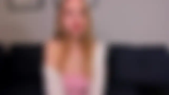 MilaHeartless – Naživo chatovacia miestnosť