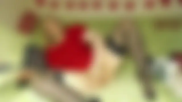 mmmPinUpGirl – Naživo chatovacia miestnosť