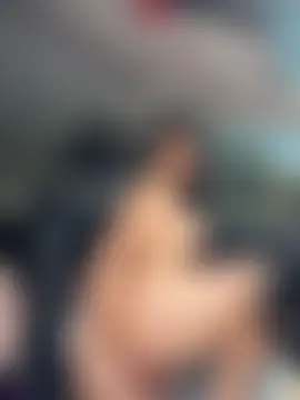 sexi_noemi – Naživo chatovacia miestnosť