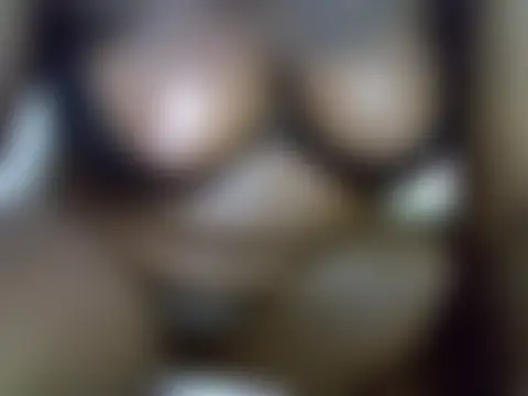 sweehannet_ Ruang Obrolan Langsung