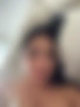 xoxo_sol 现场聊天室
