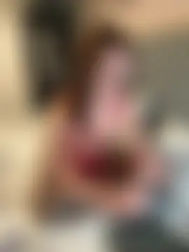 Luna_licous Ruang Obrolan Langsung