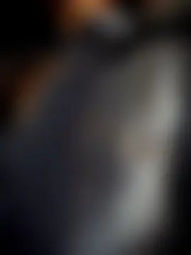 Sasha-firee Cameră chat live