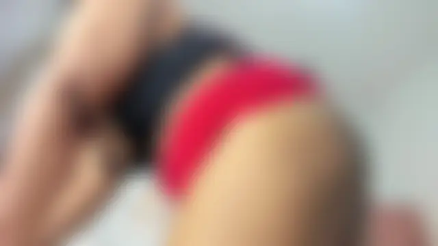 Phòng Chat Trực Tiếp Belle_Brunette