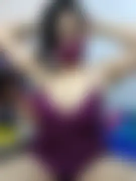 shalini_gupta05 чат на живо