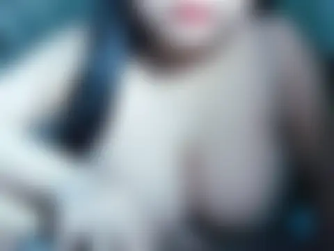 Lily3322 Ruang Obrolan Langsung