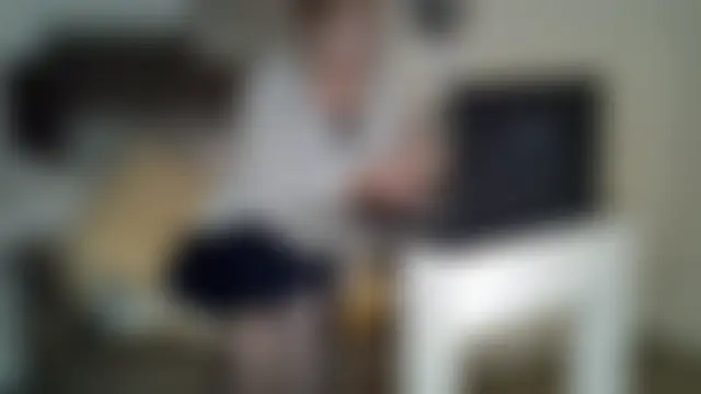 EllaJohnsonX 即時聊天室