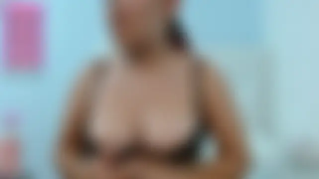 Phòng Chat Trực Tiếp kylieBensoon