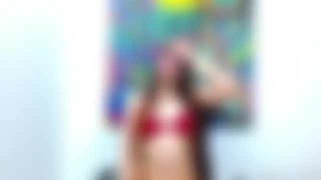 Lea_Deluc 即時聊天室