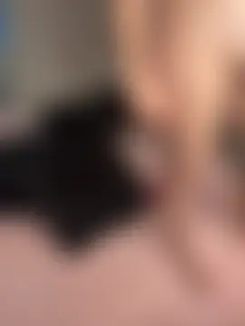 blondebunny999_999のライブチャットルーム