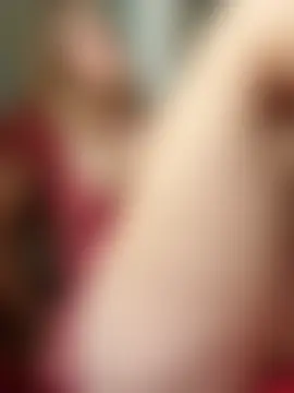 TrueSexyCrime élő chatszobája