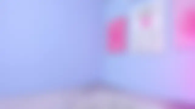 MyaAmstrong 即時聊天室