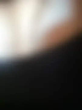 Sala de chat ao vivo de ariiel_